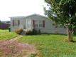 110  Wheatfield Lane , Salisbury, NC