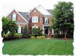 116  Andover Place , Mooresville, NC