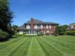 1543  12th Fairway Drive , Concord, NC