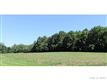 28  Jennings Road , Statesville, NC