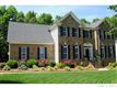 6916  Club Champion Lane , Mint Hill, NC