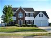 117  Saye Place , Mooresville, NC