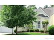 1921  Wilburn Park Lane , Charlotte, NC