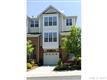 857  Windy Falls Drive , Huntersville, NC