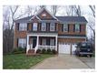 6111  Crown Hill Drive , Mint Hill, NC