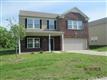 801  Bartram Avenue , Concord, NC