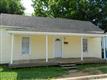 40  Kesler Street , Salisbury, NC
