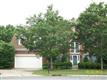 1205 NW Boyden Place , Concord, NC
