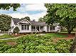 6101  Storehouse Road , Mint Hill, NC