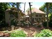 1191  Asheford Green Avenue , Concord, NC