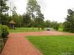 10375  Bethel Church Road , Midland, NC
