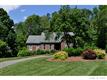 9911  Truelight Church Road , Mint Hill, NC