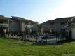 140 NE Lake Concord Road , Concord, NC