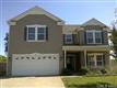 181  Altondale Drive , Statesville, NC