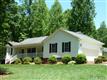 1010  Meadow View Lane , Salisbury, NC