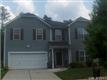 1183 SW Thanet Street , Concord, NC
