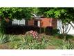 3233 SW Westridge Lane , Concord, NC