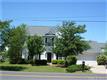 731 SW Pitts School Road , Concord, NC