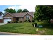 92  Paddington Drive , Concord, NC