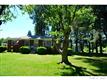 165  Calhoun Road , Stony Point, NC