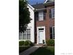 6064  Village Drive , Concord, NC
