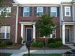 3017  Coventry Commons Drive , Mint Hill, NC