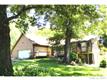 6555  Fingerlake Drive , Concord, NC