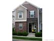 121  Morning Mist Lane , Mooresville, NC