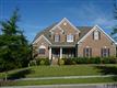 10411  Spring Tree Lane 