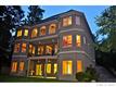 2629  Mt Isle Harbor Drive 