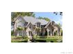 626  Beauhaven Lane 