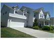 13031  Centennial Commons Parkway 