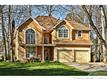 12501  Bradford Hill Lane , Huntersville, NC