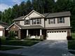 6148  Silver Chime Way 