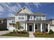 12511  Surreykirt Lane 