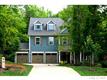 5408  Cotton Top Court 