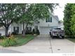 14209  Lithgow Place 