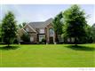 9009  Man Of War Drive , Waxhaw, NC