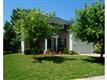 206  Alnwick Lane , Waxhaw, NC