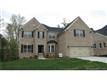419  Deer Brush Lane , Waxhaw, NC