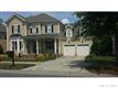 128  Three Greens Drive , Huntersville, NC