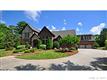 9012  Woodhall Lake Drive , Waxhaw, NC