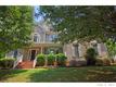 15021  Hugh Mcauley Road , Huntersville, NC