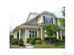8048  Willow Branch Drive , Waxhaw, NC