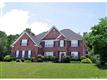 1310  Dobson Drive , Waxhaw, NC