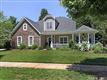 12723  Aberdeen Park Drive , Huntersville, NC