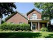 17103  Cambridge Grove Drive , Huntersville, NC