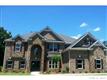 16117  Loch Raven Road , Huntersville, NC