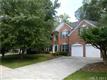 12318  Kane Alexander Drive , Huntersville, NC