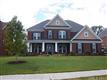 10416  Waxhaw Manor Drive , Waxhaw, NC
